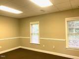 1836 Eastchester Drive - Photo 7