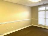 1836 Eastchester Drive - Photo 8