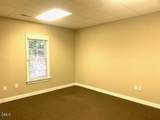1836 Eastchester Drive - Photo 9