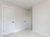 21 Tallgrass Road - Photo 30