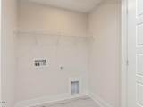 21 Tallgrass Road - Photo 31