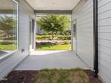 21 Tallgrass Road - Photo 32
