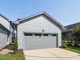 21 Tallgrass Road - Photo 33