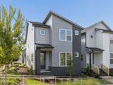 21 Tallgrass Road - Photo 34