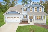 259 Hidden Pines Drive - Photo 1