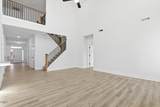 259 Hidden Pines Drive - Photo 14