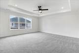 259 Hidden Pines Drive - Photo 17