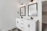 259 Hidden Pines Drive - Photo 18
