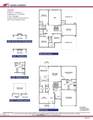 259 Hidden Pines Drive - Photo 2