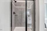 259 Hidden Pines Drive - Photo 20