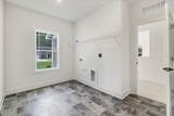 259 Hidden Pines Drive - Photo 22