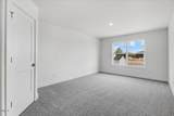 259 Hidden Pines Drive - Photo 25