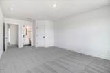 259 Hidden Pines Drive - Photo 26