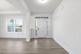 259 Hidden Pines Drive - Photo 3