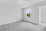 259 Hidden Pines Drive - Photo 30