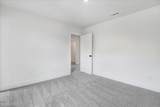 259 Hidden Pines Drive - Photo 31