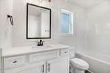 259 Hidden Pines Drive - Photo 32
