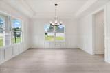 259 Hidden Pines Drive - Photo 5