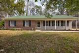 305 Reynolds Avenue - Photo 1