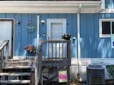 7040 Longstreet Drive - Photo 1