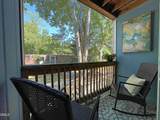 7040 Longstreet Drive - Photo 10