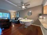 7040 Longstreet Drive - Photo 11