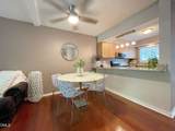 7040 Longstreet Drive - Photo 12