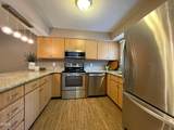 7040 Longstreet Drive - Photo 13