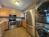 7040 Longstreet Drive - Photo 14