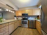 7040 Longstreet Drive - Photo 15
