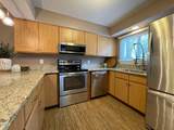 7040 Longstreet Drive - Photo 16