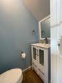 7040 Longstreet Drive - Photo 17