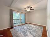 7040 Longstreet Drive - Photo 18