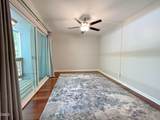 7040 Longstreet Drive - Photo 19