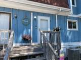 7040 Longstreet Drive - Photo 2
