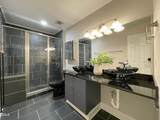 7040 Longstreet Drive - Photo 20