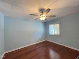 7040 Longstreet Drive - Photo 22