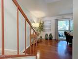 7040 Longstreet Drive - Photo 3