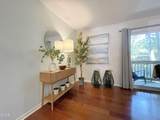 7040 Longstreet Drive - Photo 4