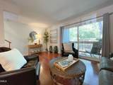 7040 Longstreet Drive - Photo 6