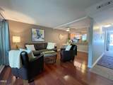 7040 Longstreet Drive - Photo 8