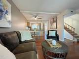 7040 Longstreet Drive - Photo 9