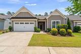 1412 Santa Lucia Street - Photo 1