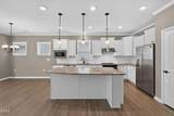 1412 Santa Lucia Street - Photo 2
