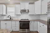 1412 Santa Lucia Street - Photo 4
