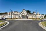 1412 Santa Lucia Street - Photo 40