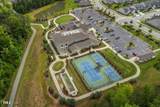 1412 Santa Lucia Street - Photo 41