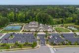 1412 Santa Lucia Street - Photo 42