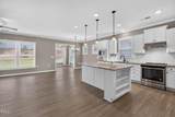 1412 Santa Lucia Street - Photo 5