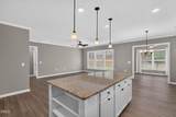 1412 Santa Lucia Street - Photo 6